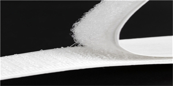 東莞背膠魔術(shù)貼廠家