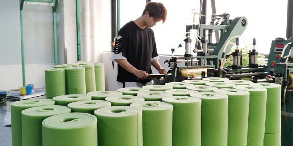 背靠背魔術(shù)貼使用過程中的注意事項(xiàng)有哪些？