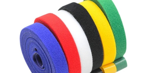 背靠背魔術(shù)貼經(jīng)過(guò)5000次開(kāi)合后粘附力下降率是多少？