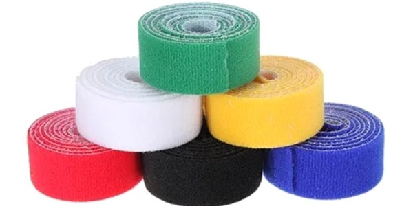 背靠背魔術(shù)貼的工作原理是什么？