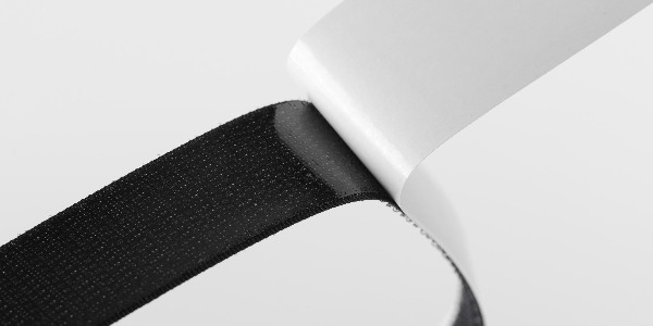 背膠魔術(shù)貼可以用多久