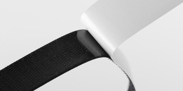 背膠魔術(shù)貼有哪幾種規(guī)格