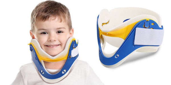 背膠魔術(shù)貼：醫(yī)療護(hù)具中的“超級(jí)粘手”，打造個(gè)性化舒適康復(fù)體驗(yàn)