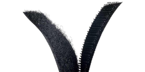 魔術貼應該怎么做才能修復粘性呢？