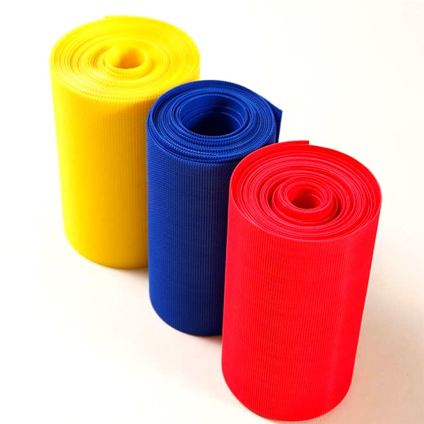 國產(chǎn)射出勾