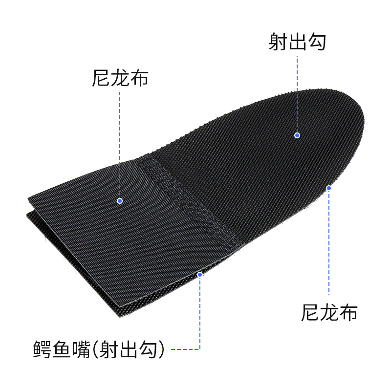 240726鱷魚嘴活扣魔術(shù)貼03