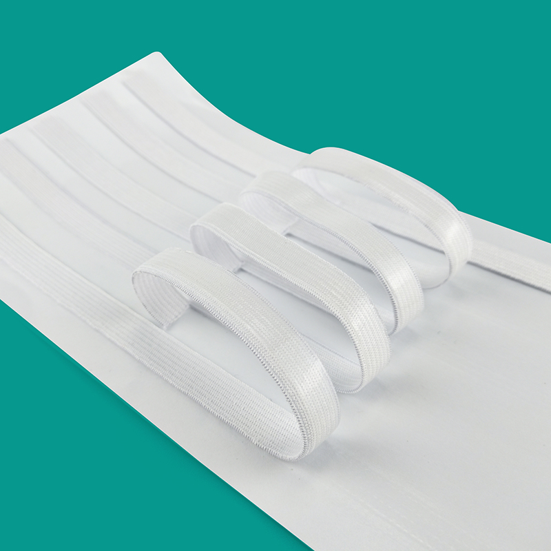 微信圖片_20200504150411