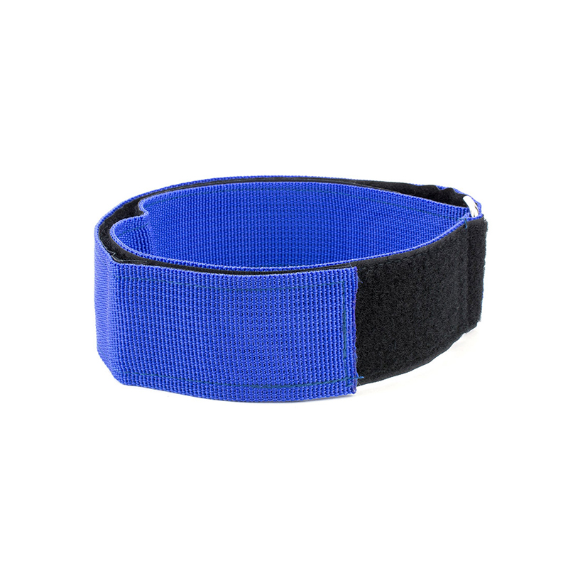 重物魔術(shù)貼綁帶-其設(shè)計(jì)兼顧安全與效率，是現(xiàn)代物流、工業(yè)及應(yīng)急領(lǐng)域的必備耗材