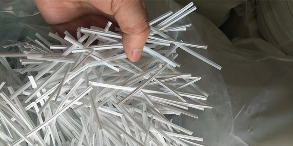 口罩鼻梁條的軟硬度主要取決于什么？