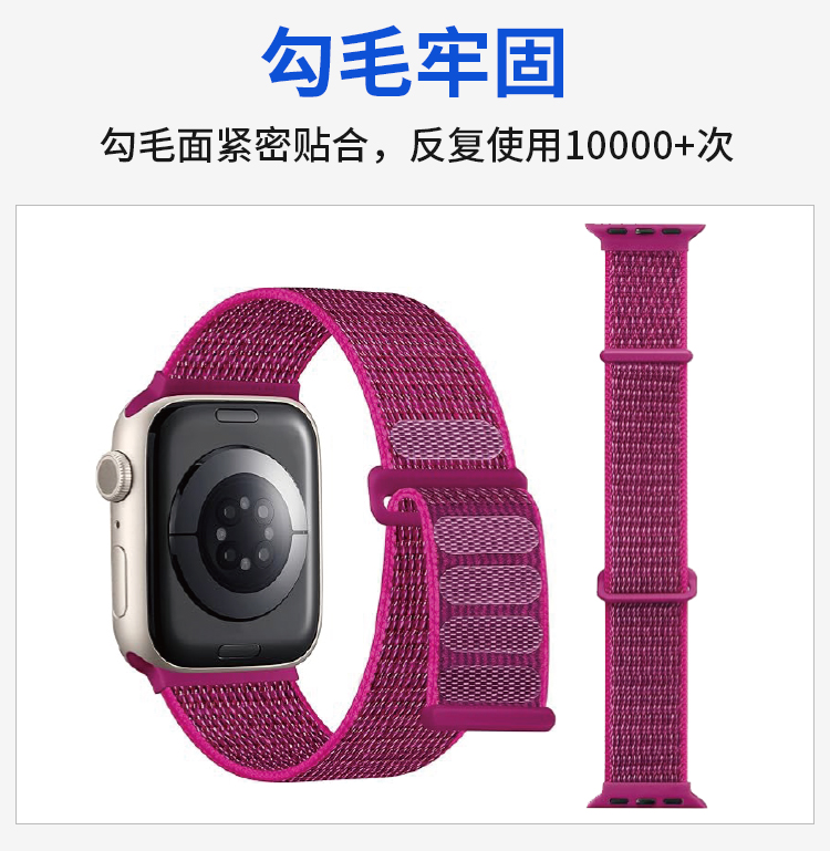 240124回環(huán)表帶魔術(shù)貼詳情頁(yè)08