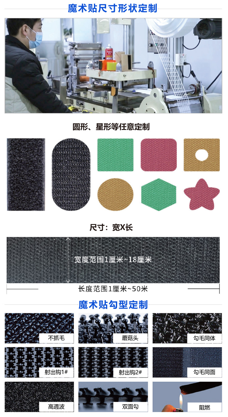 240124回環(huán)表帶魔術(shù)貼詳情頁(yè)15