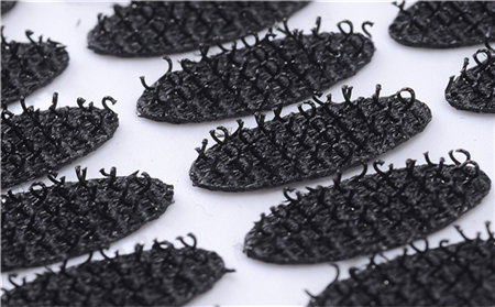 背膠沖型魔術(shù)貼