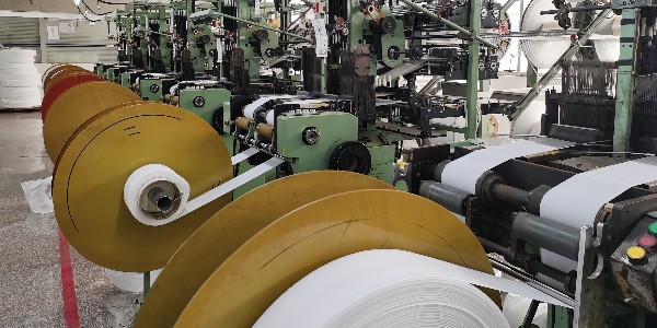 魔術(shù)貼多少錢一米