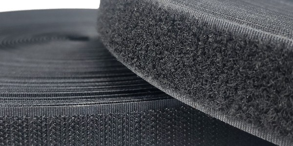 魔術貼如何恢復粘性？