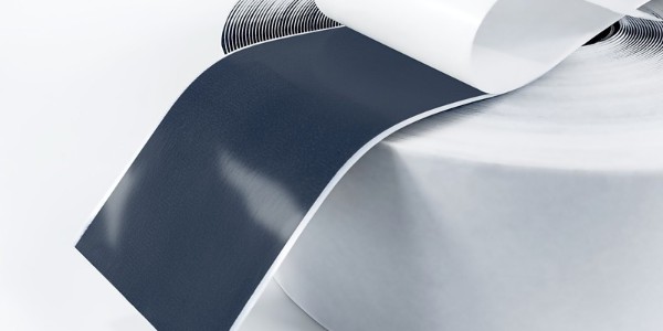 熱壓魔術(shù)貼的使用技巧