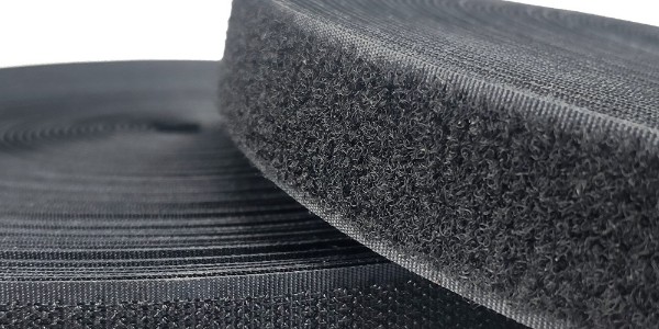 滌綸魔術(shù)貼：性價比之選，耐用多樣，解鎖無限創(chuàng)意可能