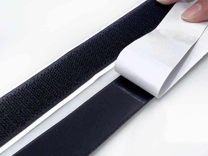 貨物運(yùn)輸魔術(shù)貼