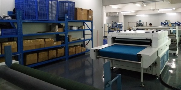 背膠魔術(shù)貼廠家