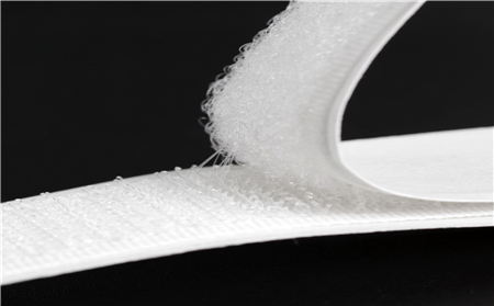 背膠魔術(shù)貼