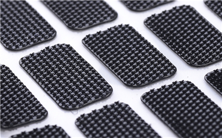 背膠沖型魔術(shù)貼