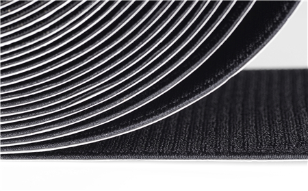 背膠魔術(shù)貼