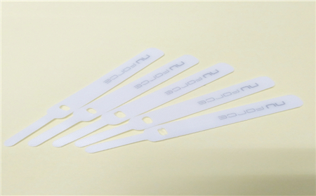 魔術(shù)貼扎帶