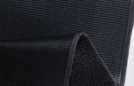 射出勾貼起毛魔術貼