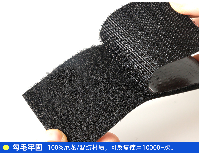 詳情頁細節(jié)-拷貝-5-恢復的-拷貝-11_03