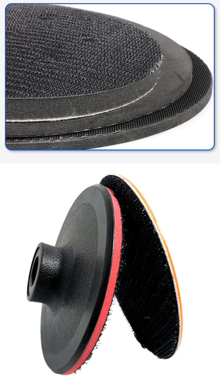 240528打磨片魔術(shù)貼(研磨魔術(shù)貼)干詳情頁_03