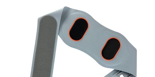 熱壓魔術(shù)貼的應(yīng)用市場(chǎng)！