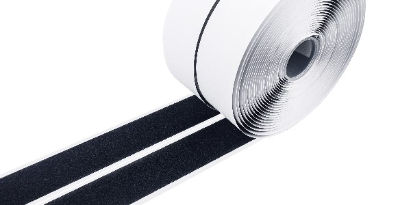 探秘背膠粘扣帶制造廠家的生產(chǎn)工藝與技術(shù)！