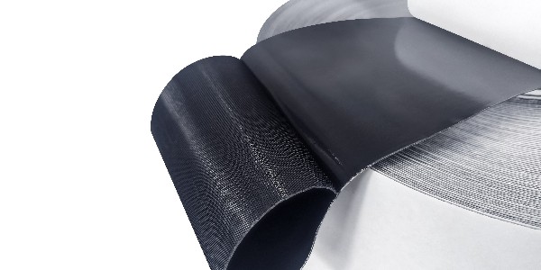 射出勾魔術(shù)貼在智能穿戴使用的案例