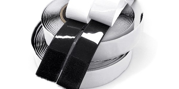 背膠魔術貼行業(yè)應用涂布量指南