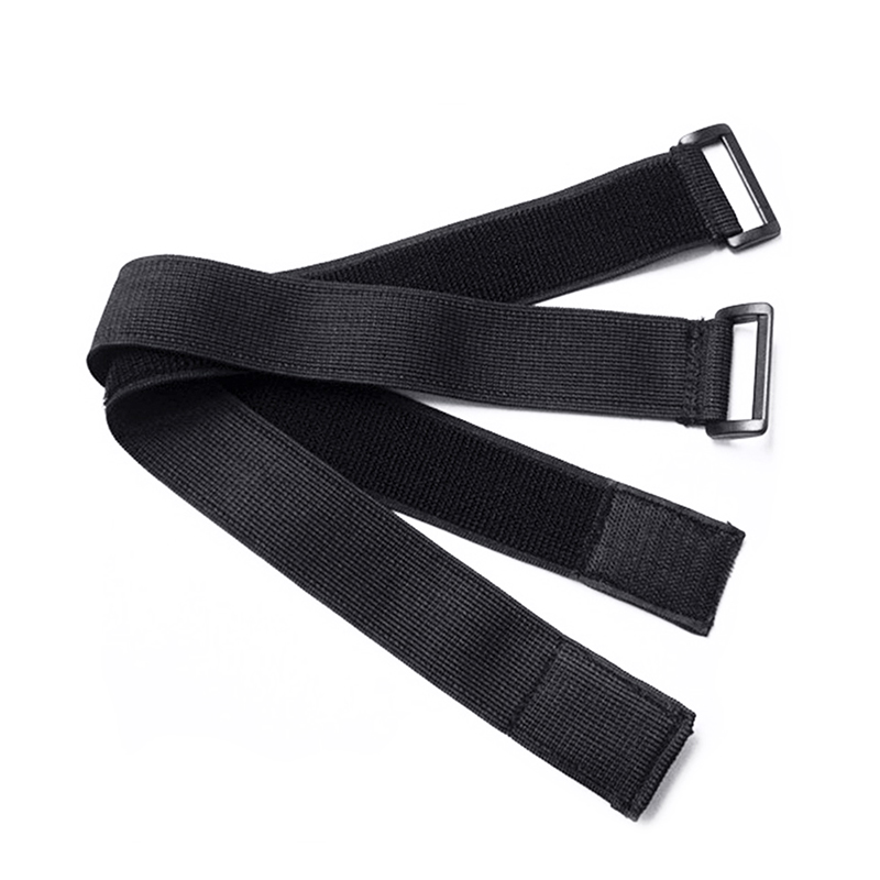 彈力魔術(shù)貼綁帶-醫(yī)療固定（如包扎）、運(yùn)動防護(hù)（如護(hù)膝）、戶外裝備捆綁