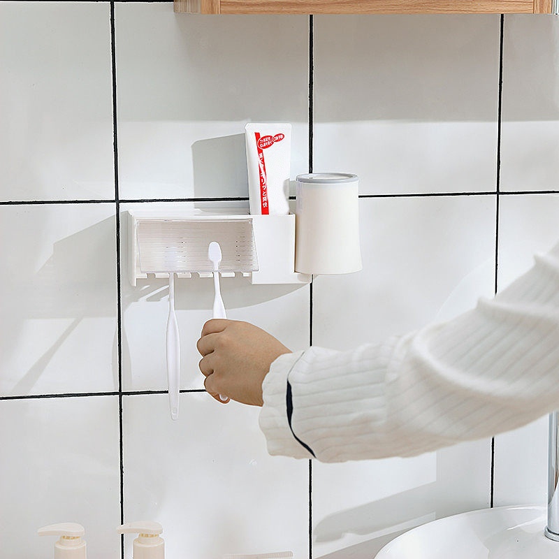 0f6110a9f80618aaedefade37bc508e3b80c86c4150fe-ou6atf_fw12001