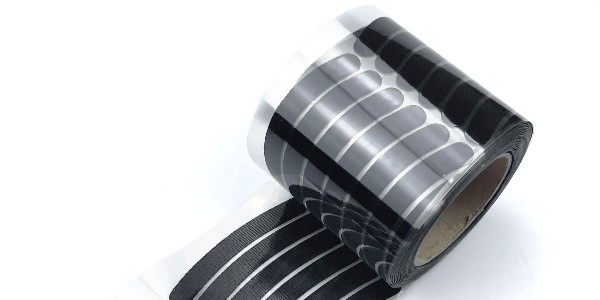 背膠魔術(shù)貼如何提升智能家居設(shè)備與環(huán)境的美觀度？