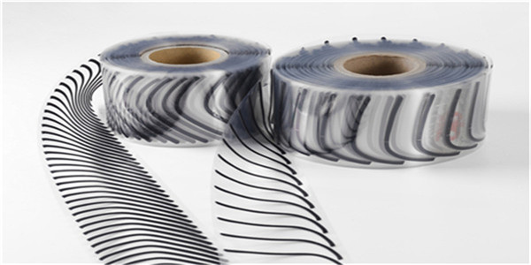 東莞魔術貼廠家