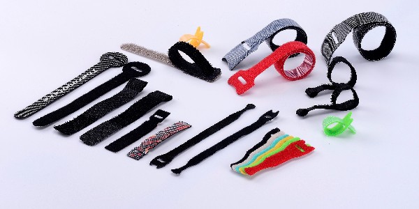 背靠背魔術(shù)貼扎帶是行業(yè)通俗的叫法嗎？