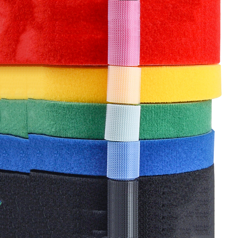 O1CN01ENZlMy2Dj09aB7tf0_!!0-item_副本