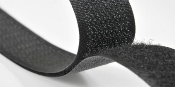 為什么現(xiàn)在越來(lái)越多人選擇使用背膠魔術(shù)貼特軟勾？