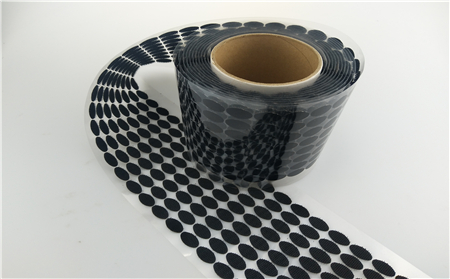 魔術(shù)貼有什么用途