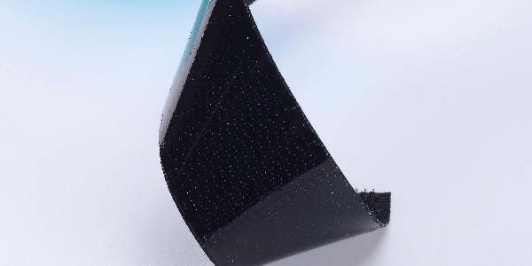 背膠魔術(shù)貼在不同環(huán)境的表現(xiàn)