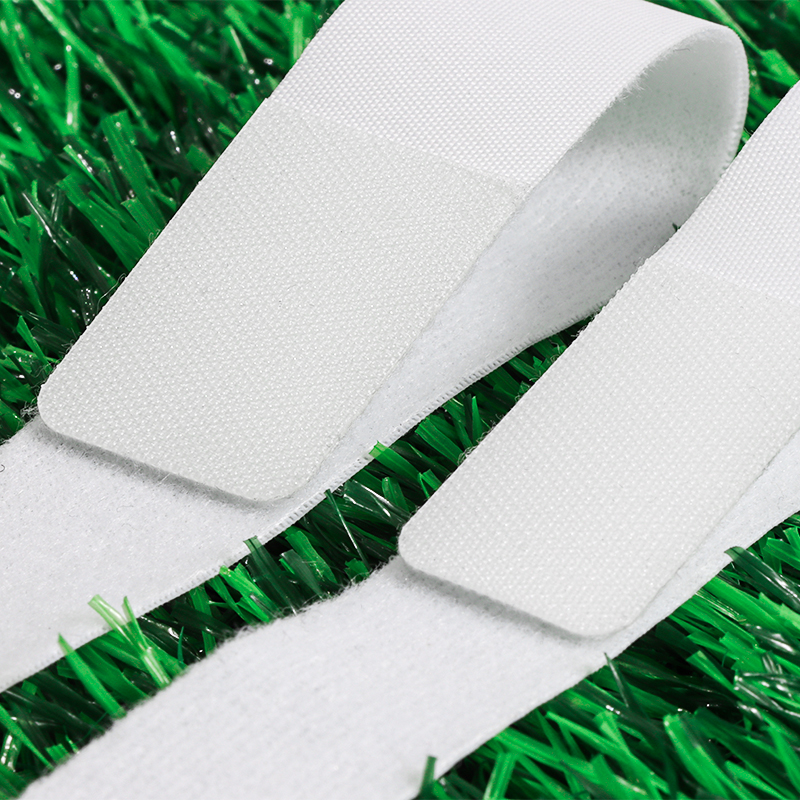 尼龍布壓扣魔術(shù)貼綁帶