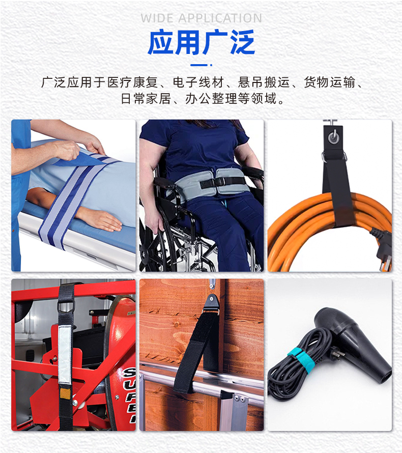 04-細(xì)節(jié)-使用場景_02