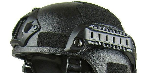 頭盔專(zhuān)用背膠魔術(shù)貼