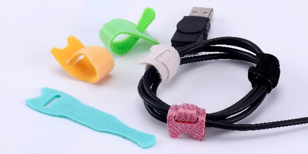 解析魔術(shù)貼扎帶的使用和應(yīng)用場(chǎng)領(lǐng)域