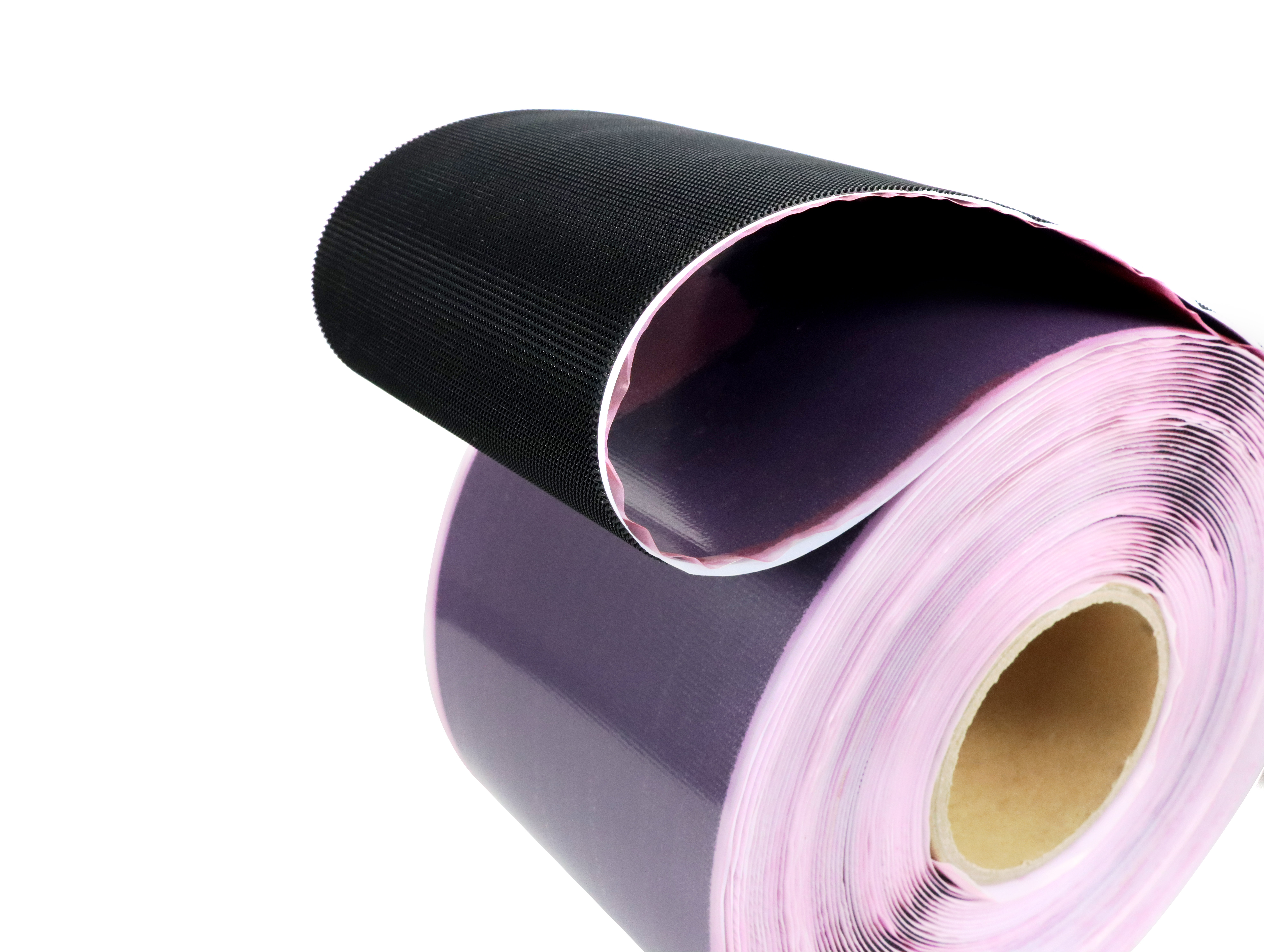 你知道熱壓魔術(shù)貼的生產(chǎn)制造流程是怎樣的嗎？