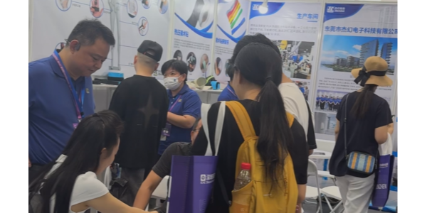 魔術(shù)貼扎帶，背膠粘扣帶，背膠魔術(shù)貼廠(chǎng)家