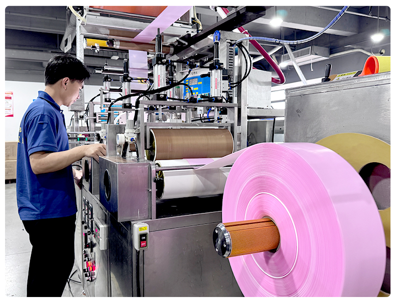 杰幻魔術(shù)貼詳情新版-04-2