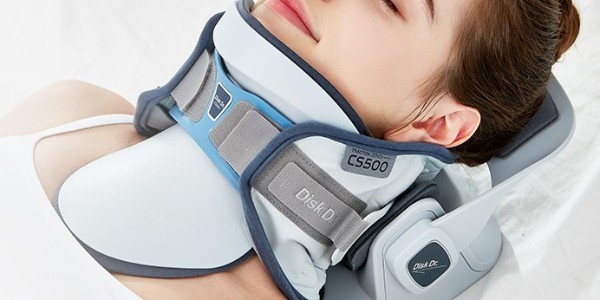 魔術(shù)貼對(duì)醫(yī)療護(hù)頸托的便利性